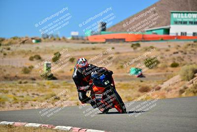 media/Oct-24-2025-2WTD (Fri) [[491f36c2bf]]/C Group/Session 4 (Turn 7)/